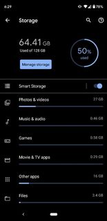 (Category: ) located in . Submitted by alvintcs (Listing ID 1076288265, Image 1). Description: .