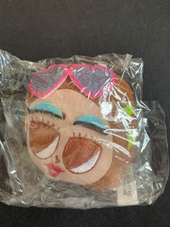 （分類：）位於 。 由 hayden_sin 提交（商品編號 1076152126，圖片 1）。簡介： 。