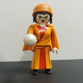 （分類：）位於 。 由 nobbys_son 提交（商品編號 1076252836，圖片 1）。簡介： 。