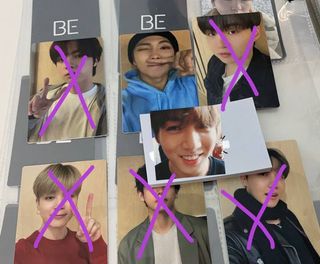(Category: ) located in . Submitted by luvryvjin (Listing ID 1076267302, Image 1). Description: .