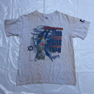 (Category: ) located in . Submitted by rox.vintage_1986 (Listing ID 1076150980, Image 1). Description: .