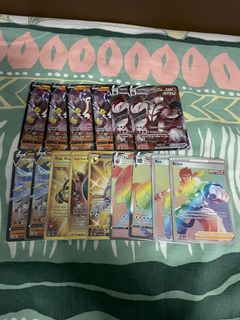 (Category: ) located in . Submitted by kwokhoe01 (Listing ID 1076286262, Image 1). Description: .
