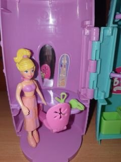 (Category: ) located in . Submitted by chosmallie (Listing ID 1076237040, Image 1). Description: .