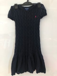（分類：）位於 。 由 bobomame 提交（商品編號 1076138065，圖片 1）。簡介： 。