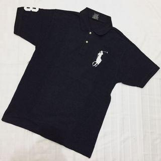 Polo Shirt Ralph Lauren #dijaksel #makingthebest #lebihnyaman #mauindomaret #lemarirapi #mauovo #awal2021 #women2021 #maretsale #sepatudicari #ramadansale