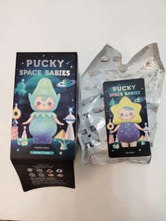 （分類：）位於 。 由 ob4idie 提交（商品編號 1076277322，圖片 1）。簡介： 。