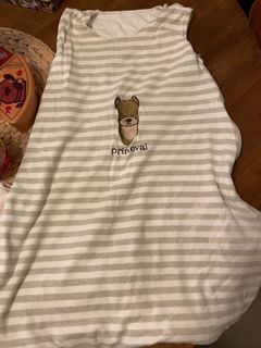 （分類：）位於 。 由 tsmiyr2paz 提交（商品編號 1076249631，圖片 1）。簡介： 。