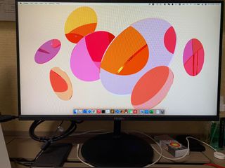 (Category: ) located in . Submitted by TinDing (Listing ID 1076182788, Image 1). Description: .