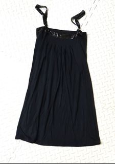(Category: ) located in . Submitted by mmylim (Listing ID 1076242753, Image 1). Description: .