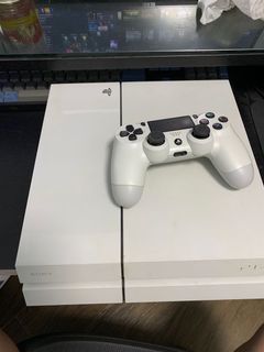 （分類：）位於 。 由 flolo123 提交（商品編號 1076240468，圖片 1）。簡介： 。