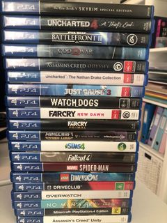 (Category: ) located in . Submitted by theo_games (Listing ID 1076183966, Image 1). Description: .