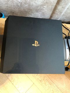 （分類：）位於 。 由 dantesonic 提交（商品編號 1076200855，圖片 1）。簡介： 。