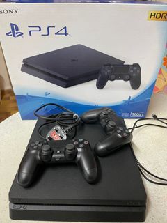 （分類：）位於 。 由 kt418 提交（商品編號 1076230113，圖片 1）。簡介： 。