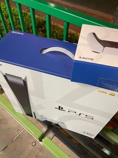 （分類：）位於 。 由 swiftturtle_2e04a0 提交（商品編號 1076241489，圖片 1）。簡介： 。
