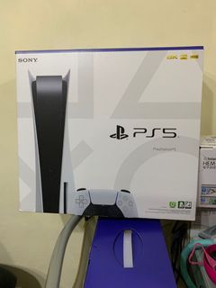 （分類：）位於 。 由 uclabruin 提交（商品編號 1076240285，圖片 1）。簡介： 。
