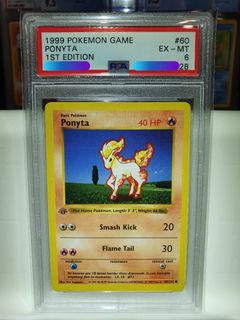 (Category: ) located in . Submitted by 3tree (Listing ID 1076289197, Image 1). Description: .