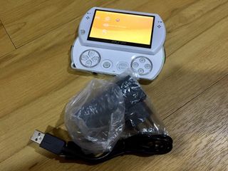 (Category: ) located in . Submitted by josephliew987 (Listing ID 1076299384, Image 1). Description: .