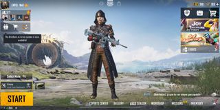 (Category: ) located in . Submitted by itzjustthenormalme (Listing ID 1076284779, Image 1). Description: .