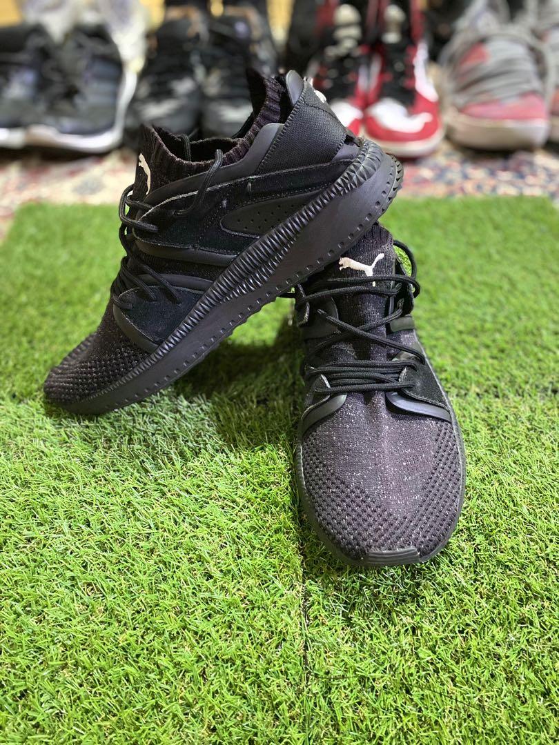 Puma Tsugi Blaze evoKnit