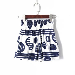 （分類：）位於 。 由 cheap_hmstore 提交（商品編號 1076292539，圖片 1）。簡介： 。