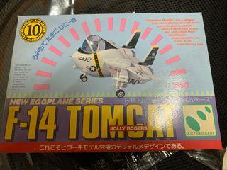 （分類：）位於 。 由 brother09 提交（商品編號 1076177944，圖片 1）。簡介： 。