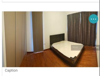 (Category: ) located in . Submitted by insia (Listing ID 1076179689, Image 1). Description: .