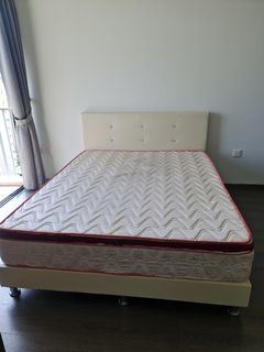(Category: ) located in . Submitted by fl12345678 (Listing ID 1076132219, Image 1). Description: .