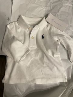 （分類：）位於 。 由 iggk8 提交（商品編號 1076285199，圖片 1）。簡介： 。
