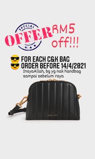 (Category: ) located in . Submitted by rose_blush (Listing ID 1076120153, Image 1). Description: .