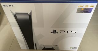 (Category: ) located in . Submitted by whs9988 (Listing ID 1076201493, Image 1). Description: .