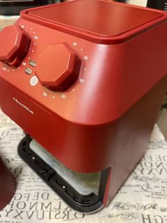 （分類：）位於 。 由 chanchan26 提交（商品編號 1075753042，圖片 1）。簡介： 。