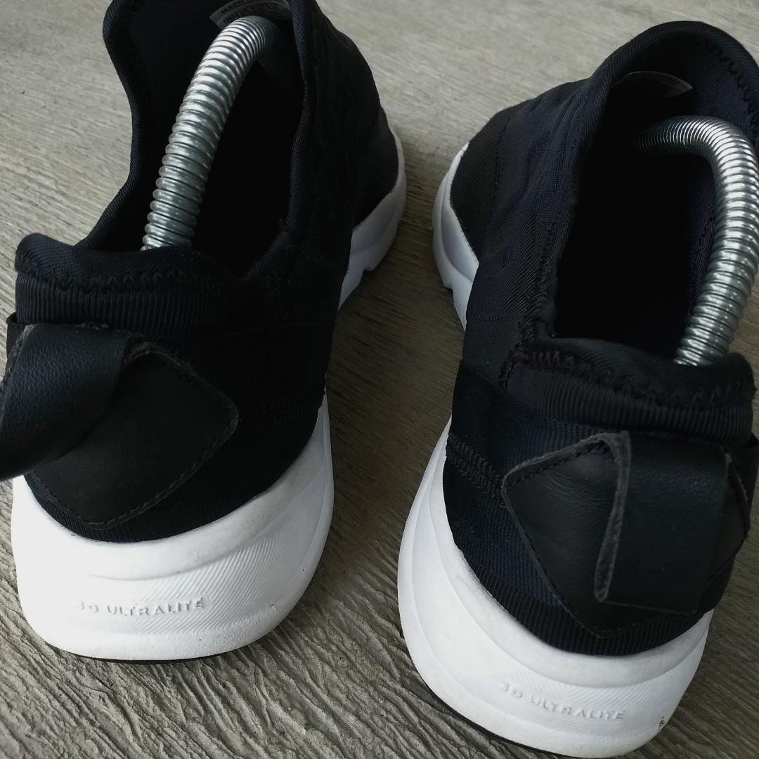 reebok furylite fake