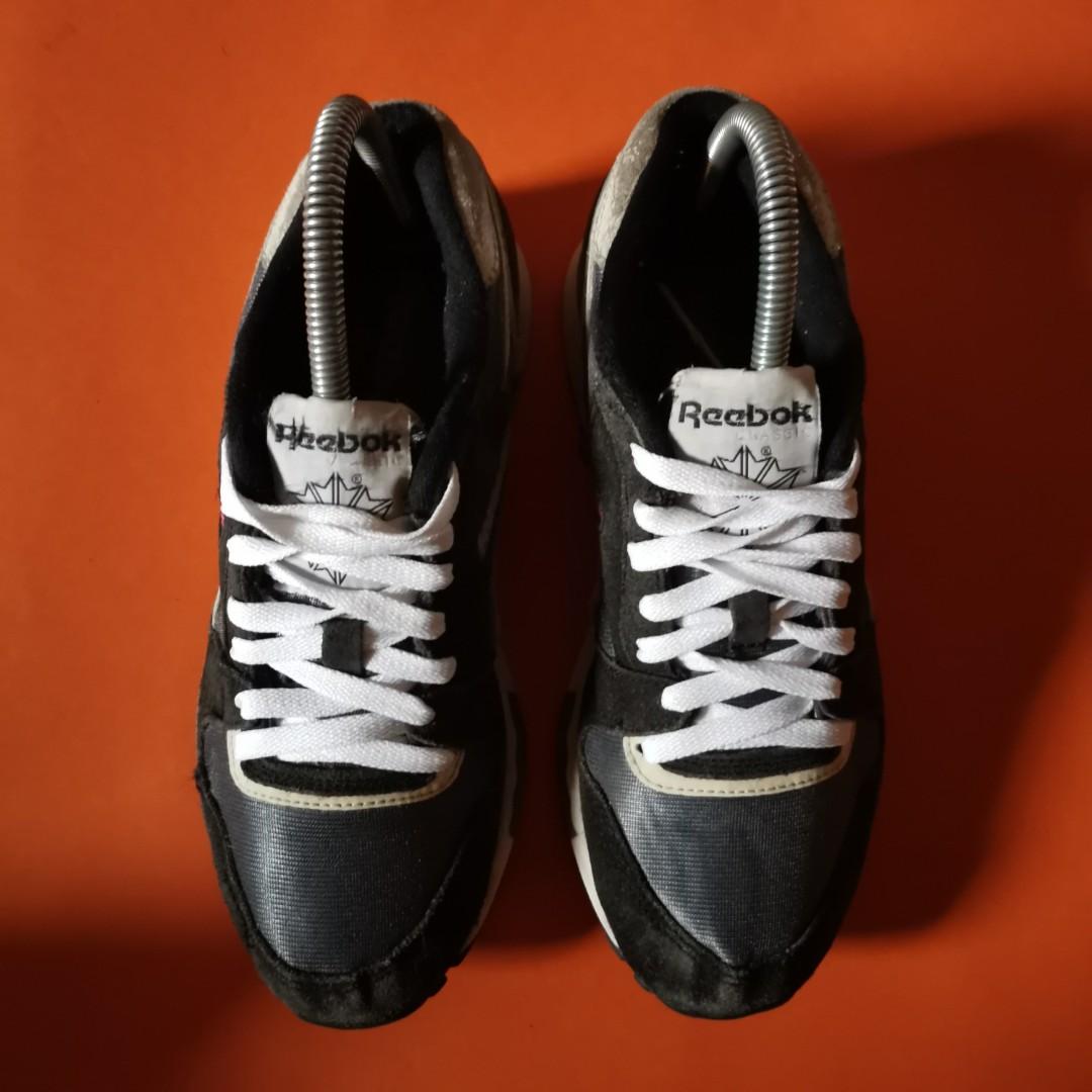 CLEARANCE Reebok GL 6000 Women