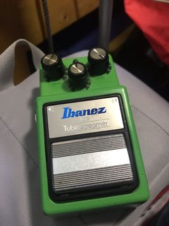 （分類：）位於 。 由 samuelofuchai 提交（商品編號 1076242126，圖片 1）。簡介： 。
