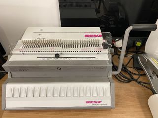 （分類：）位於 。 由 centraloffice 提交（商品編號 1076197444，圖片 1）。簡介： 。