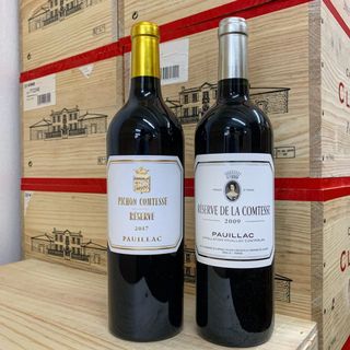 （分類：）位於 。 由 happyopenwine 提交（商品編號 1076205281，圖片 1）。簡介： 。