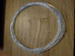 （分類：）位於 。 由 topba 提交（商品編號 1076137396，圖片 1）。簡介： 。
