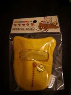 （分類：）位於 。 由 linelinep 提交（商品編號 1076267651，圖片 1）。簡介： 。