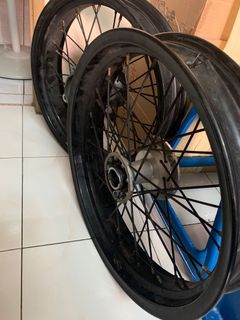 (Category: ) located in . Submitted by azri1601 (Listing ID 1076173489, Image 1). Description: .