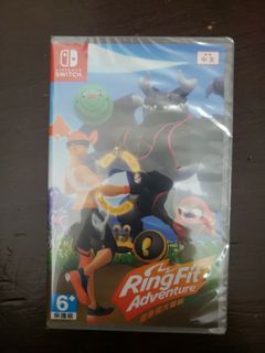（分類：）位於 。 由 onsitestore 提交（商品編號 1075987458，圖片 1）。簡介： 。