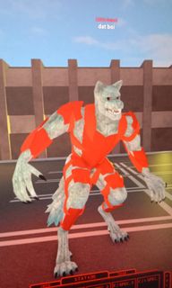 (Category: ) located in . Submitted by not_manfred (Listing ID 1076180245, Image 1). Description: .