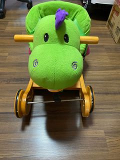 (Category: ) located in . Submitted by charlenesocks (Listing ID 1076225465, Image 1). Description: .