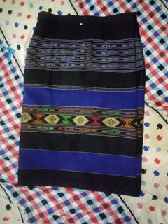 (Kategori: ) berada di . Dikirim oleh rinafac (ID iklan 1076156075, Gambar 1). Deskripsi: .
