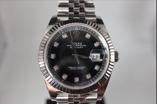 (Category: ) located in . Submitted by luxcapitolsg (Listing ID 1076179401, Image 1). Description: .