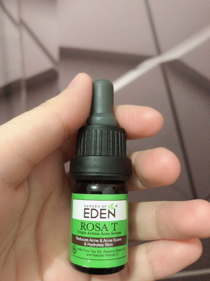 produk garden of eden untuk jeragat