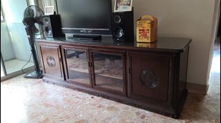 (Category: ) located in . Submitted by undertheblueskies (Listing ID 1076205246, Image 1). Description: .