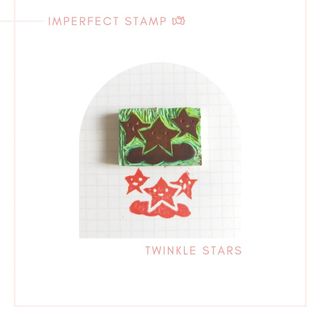 (Category: ) located in . Submitted by candy.palette (Listing ID 1076184324, Image 1). Description: .