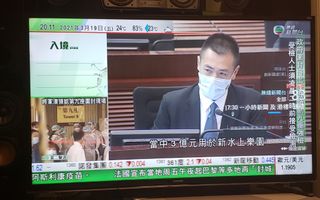 （分類：）位於 。 由 m55880080 提交（商品編號 1076237980，圖片 1）。簡介： 。