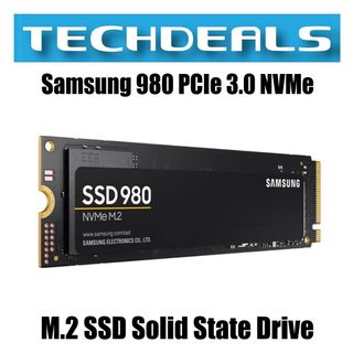 (Category: ) located in . Submitted by techdealssg (Listing ID 1076258770, Image 1). Description: .