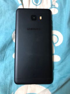 （分類：）位於 。 由 ray1228 提交（商品編號 1076261964，圖片 1）。簡介： 。